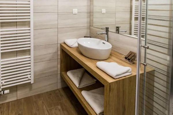 Endi Rooms Ljubljana Exteriör bild